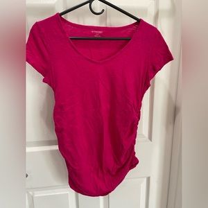 Maternity T-shirt